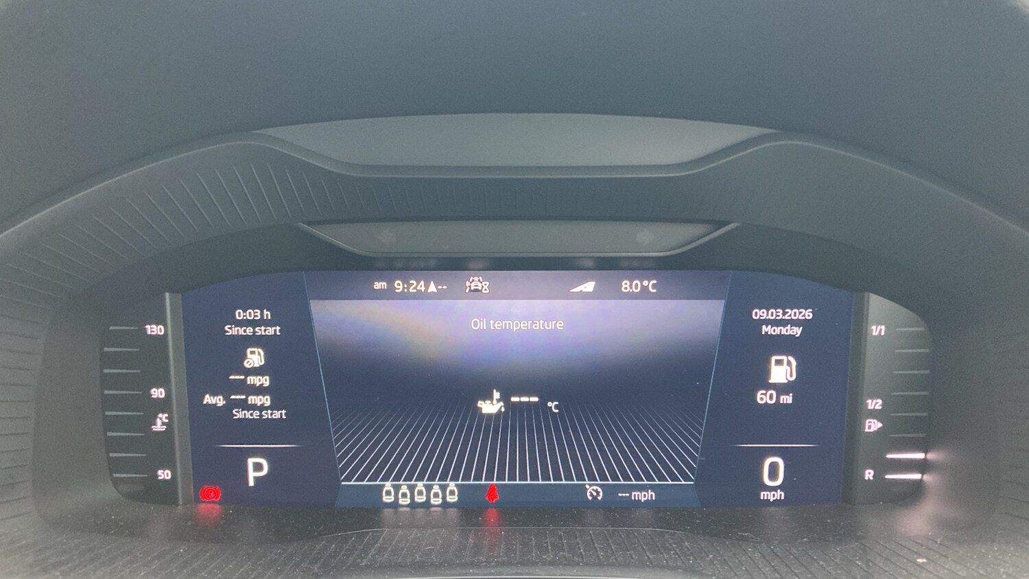 Used Skoda Kodiaq 2022 for sale - 77915914: Photo 11