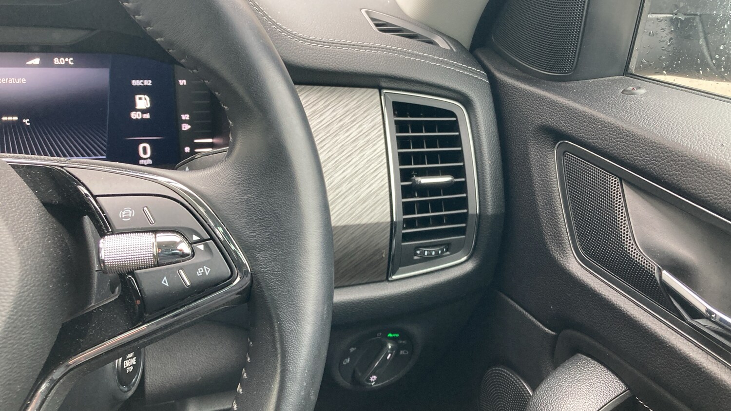 Used Skoda Kodiaq 2022 for sale - 77915914: Photo 18