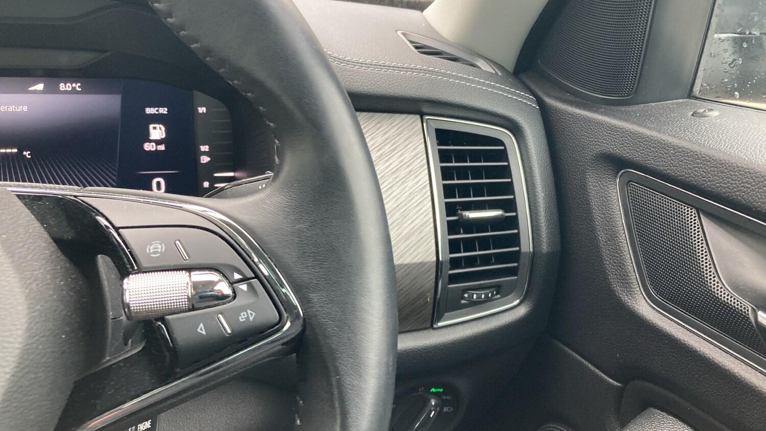 Used Skoda Kodiaq 2022 for sale - 77915914: Photo 22