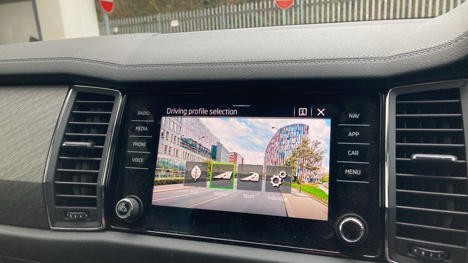 Used Skoda Kodiaq 2022 for sale - 77915914: Photo 24