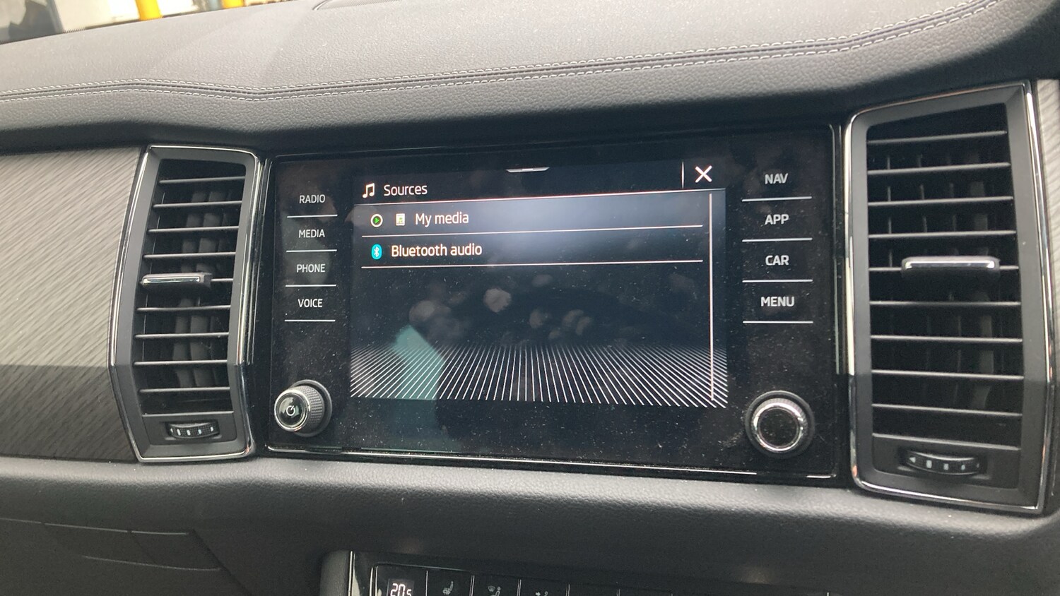 Used Skoda Kodiaq 2022 for sale - 77915914: Photo 30