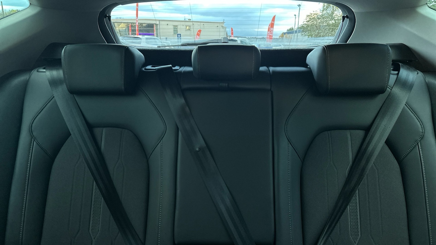 Used Cupra Formentor 2022 for sale - 77079470: Photo 15