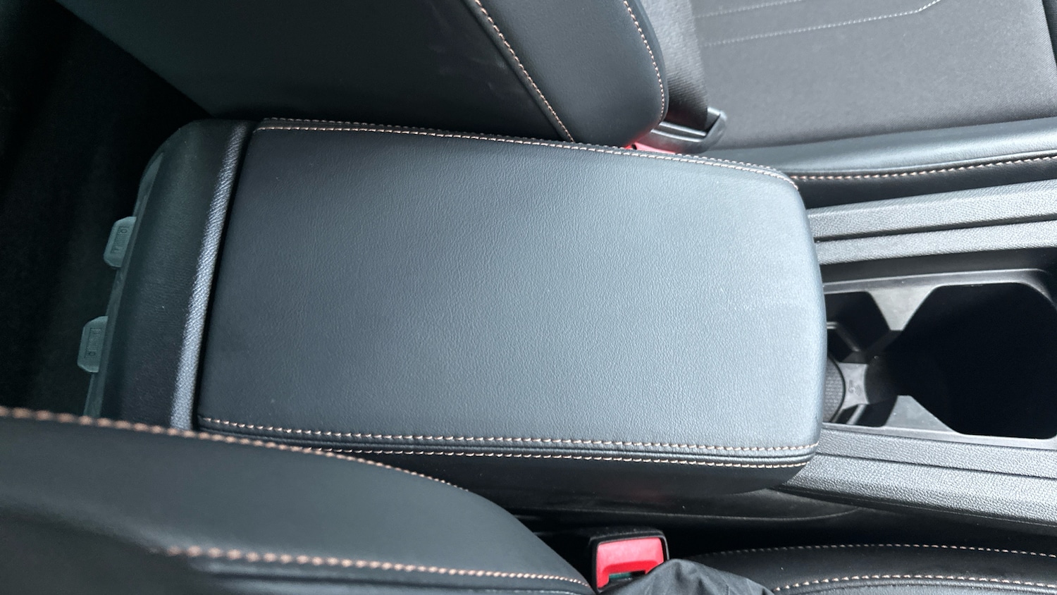 Used Cupra Formentor 2022 for sale - 77079470: Photo 29