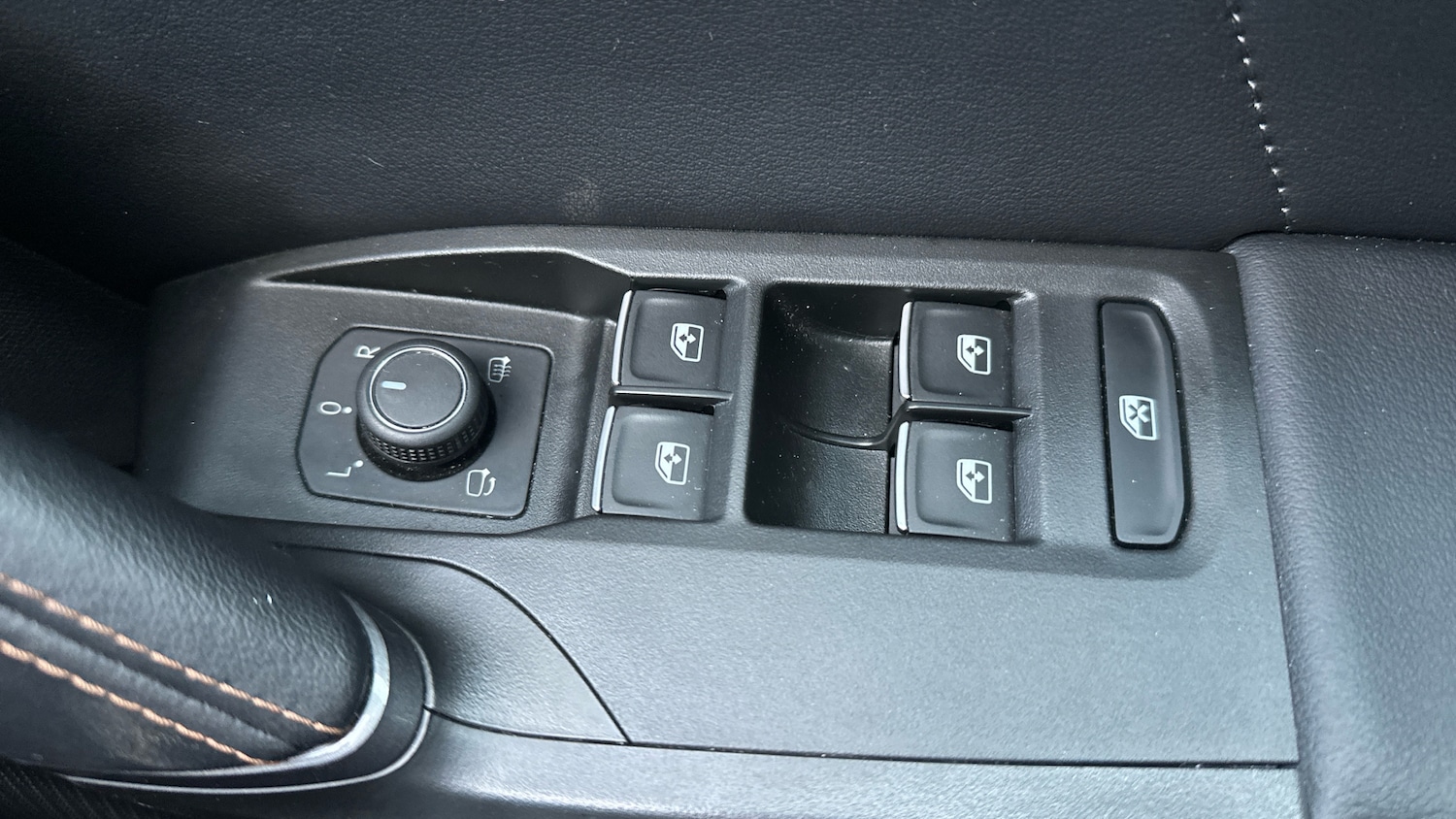 Used Cupra Formentor 2022 for sale - 77079470: Photo 37