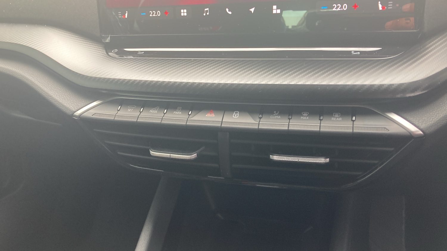 Used Skoda Octavia 2025 for sale - 76531288: Photo 13