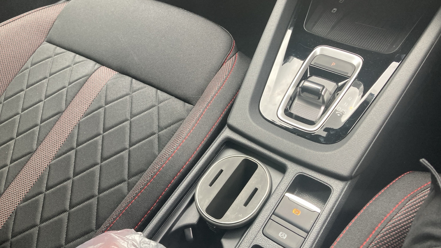 Used Skoda Octavia 2025 for sale - 76531288: Photo 14