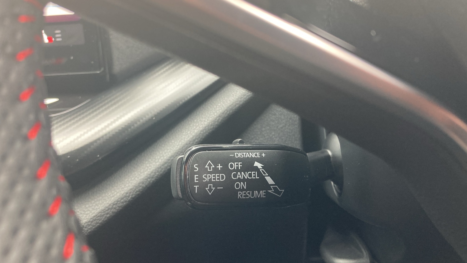 Used Skoda Octavia 2025 for sale - 76531288: Photo 22