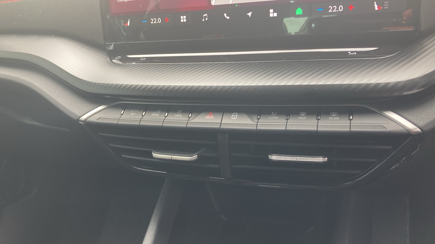 Used Skoda Octavia 2025 for sale - 76531288: Photo 24