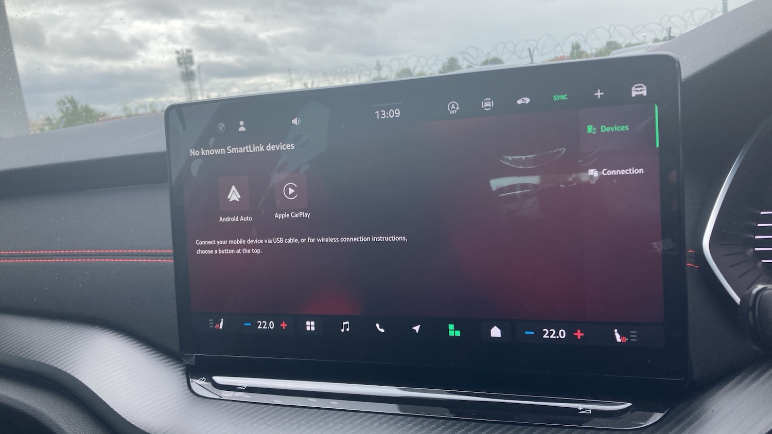 Used Skoda Octavia 2025 for sale - 76531288: Photo 26