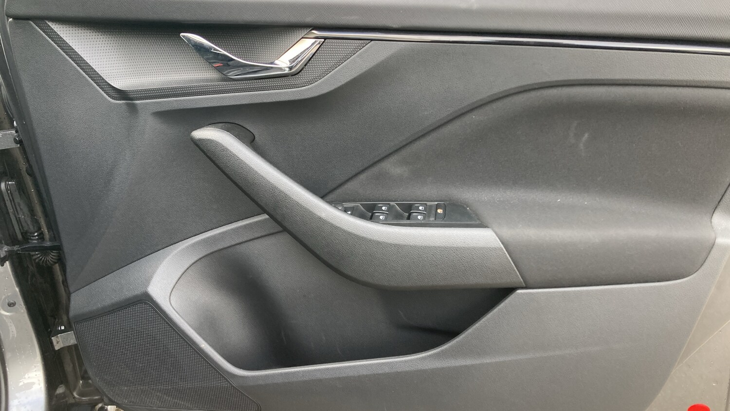 Used Skoda Scala 2023 for sale - 77845163: Photo 19