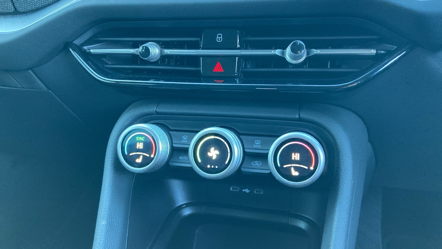 Used Skoda Kodiaq 2025 for sale - 76603275: Photo 13