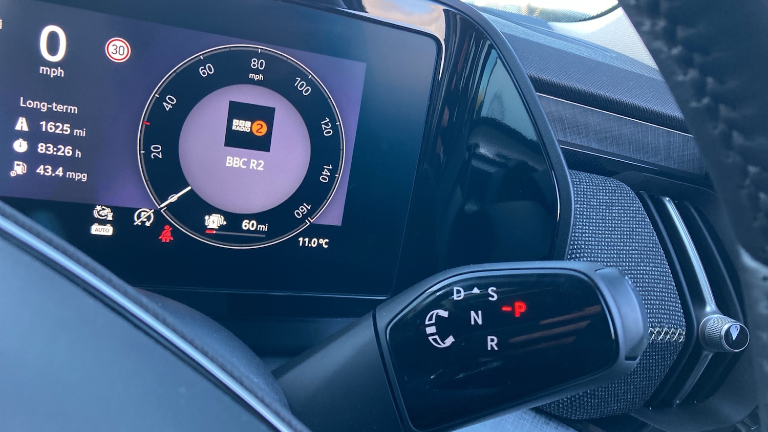 Used Skoda Kodiaq 2025 for sale - 76603275: Photo 14