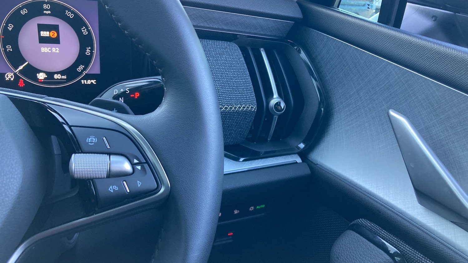 Used Skoda Kodiaq 2025 for sale - 76603275: Photo 18