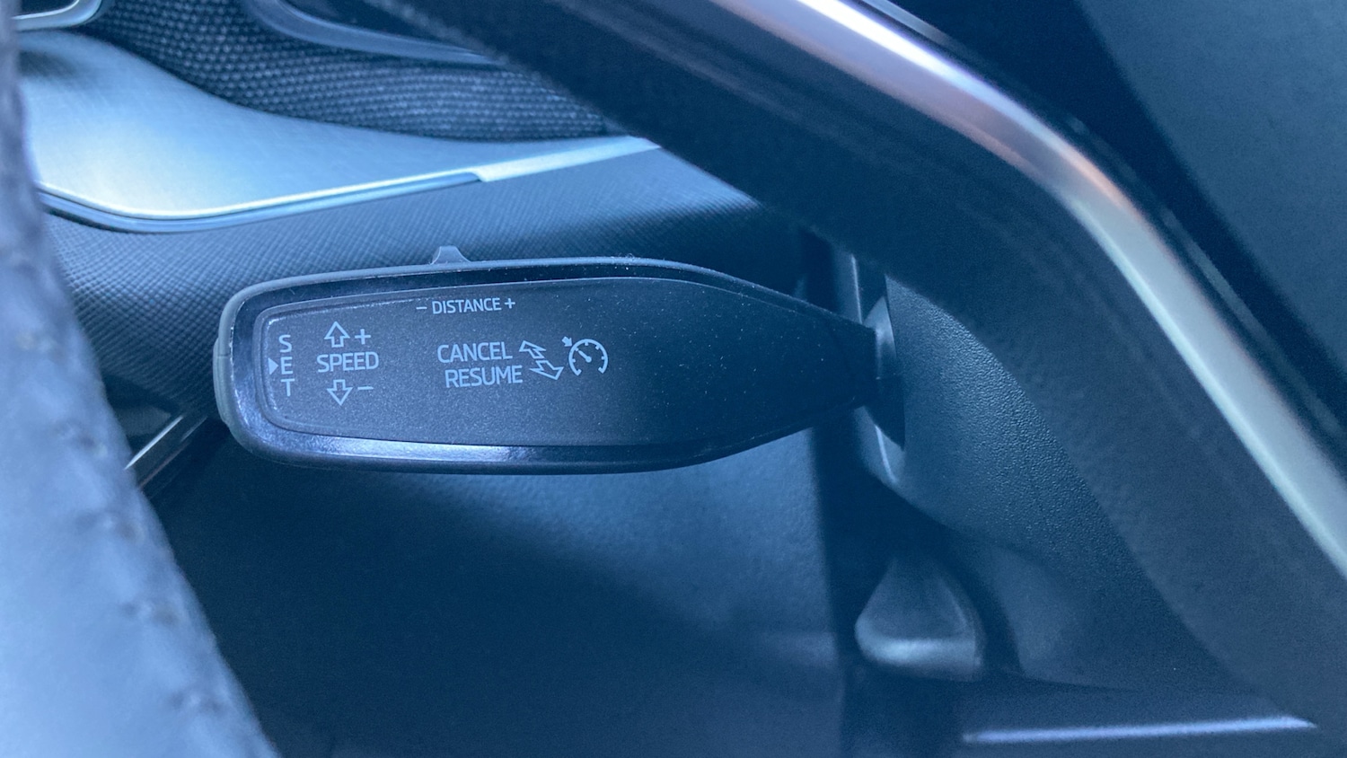 Used Skoda Kodiaq 2025 for sale - 76603275: Photo 22