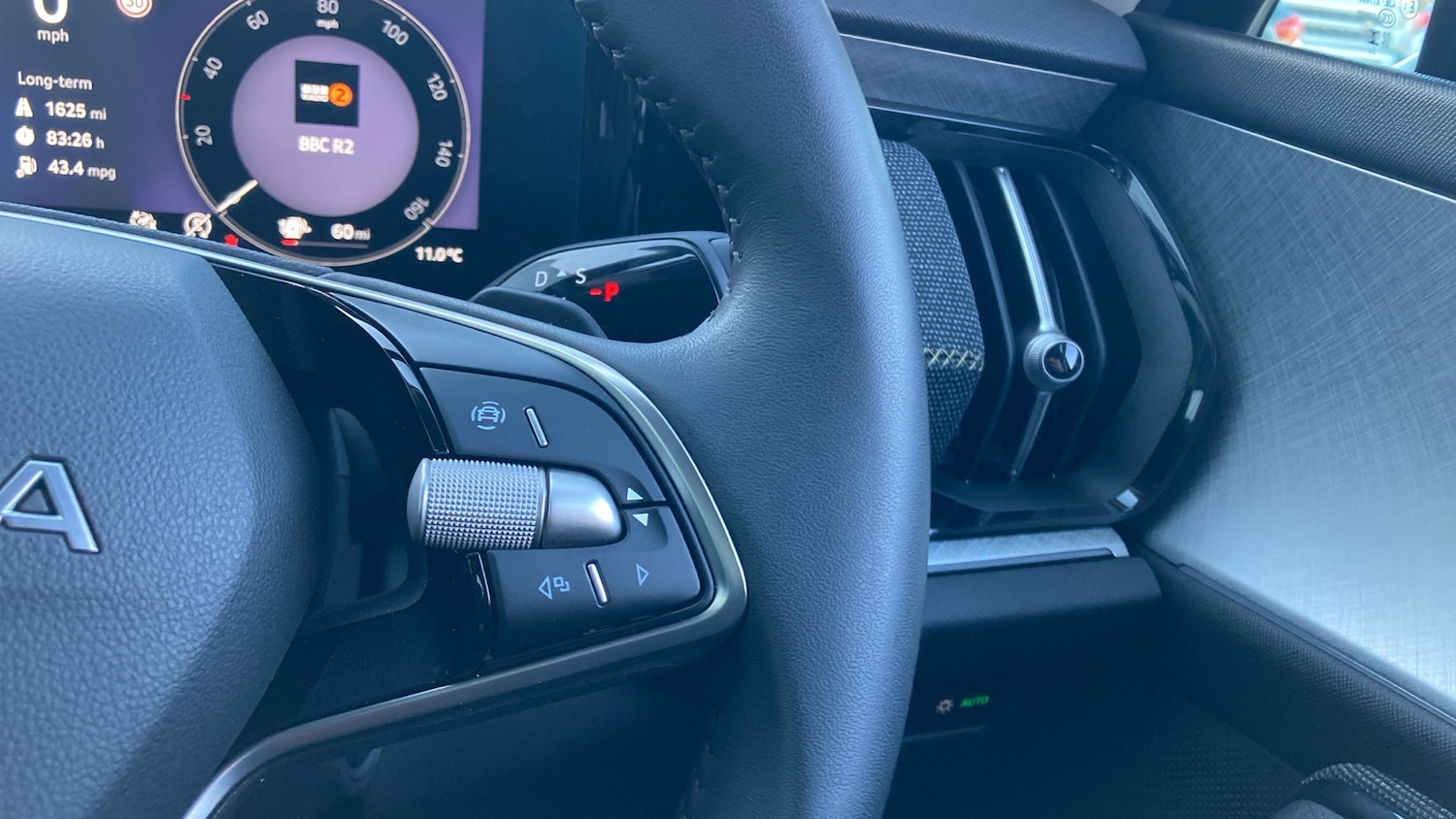 Used Skoda Kodiaq 2025 for sale - 76603275: Photo 23