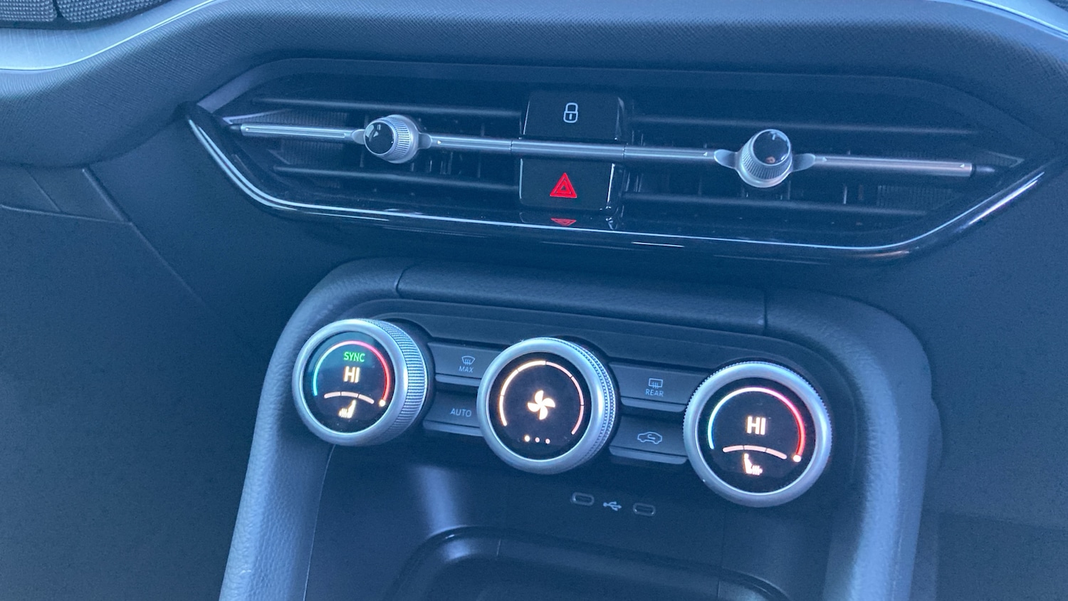 Used Skoda Kodiaq 2025 for sale - 76603275: Photo 24