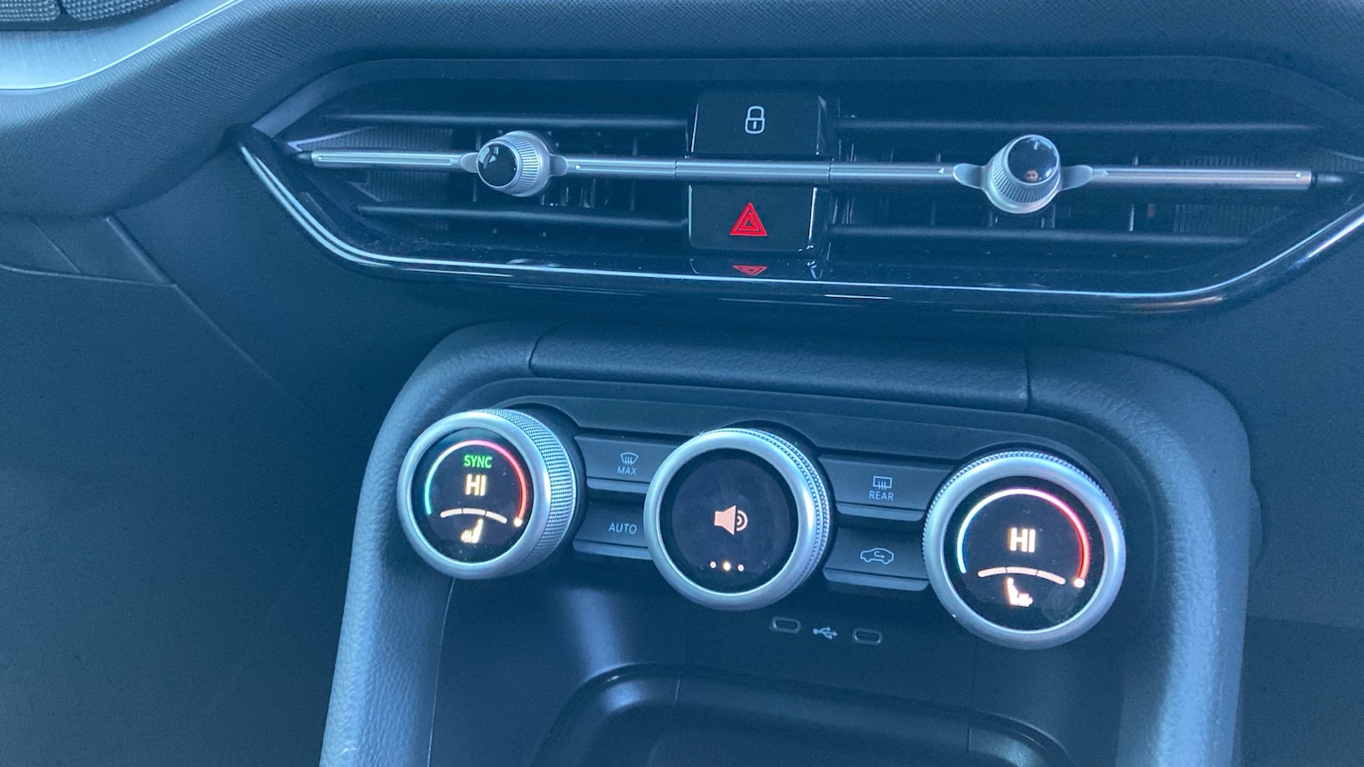 Used Skoda Kodiaq 2025 for sale - 76603275: Photo 25