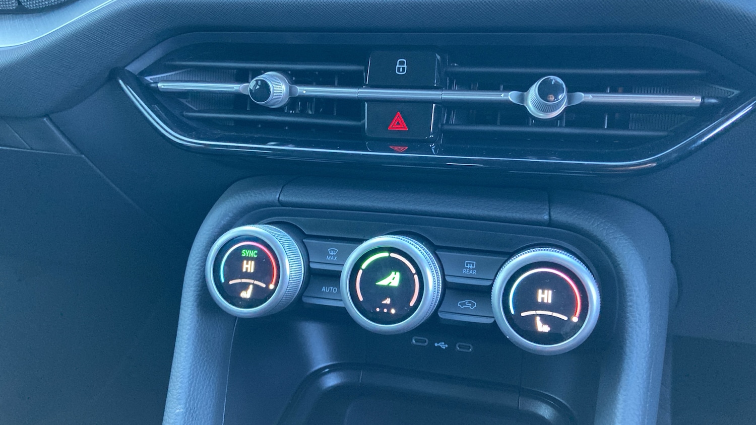 Used Skoda Kodiaq 2025 for sale - 76603275: Photo 26