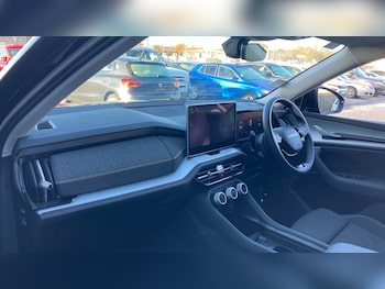 Used Skoda Kodiaq 2025 for sale - 76603275: Photo