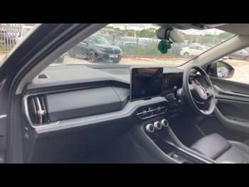 Used Skoda Kodiaq 2024 for sale - 75334898: Photo