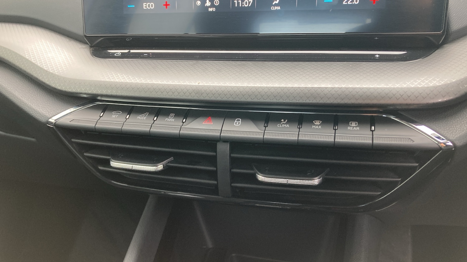 Used Skoda Octavia 2024 for sale - 76452670: Photo 13