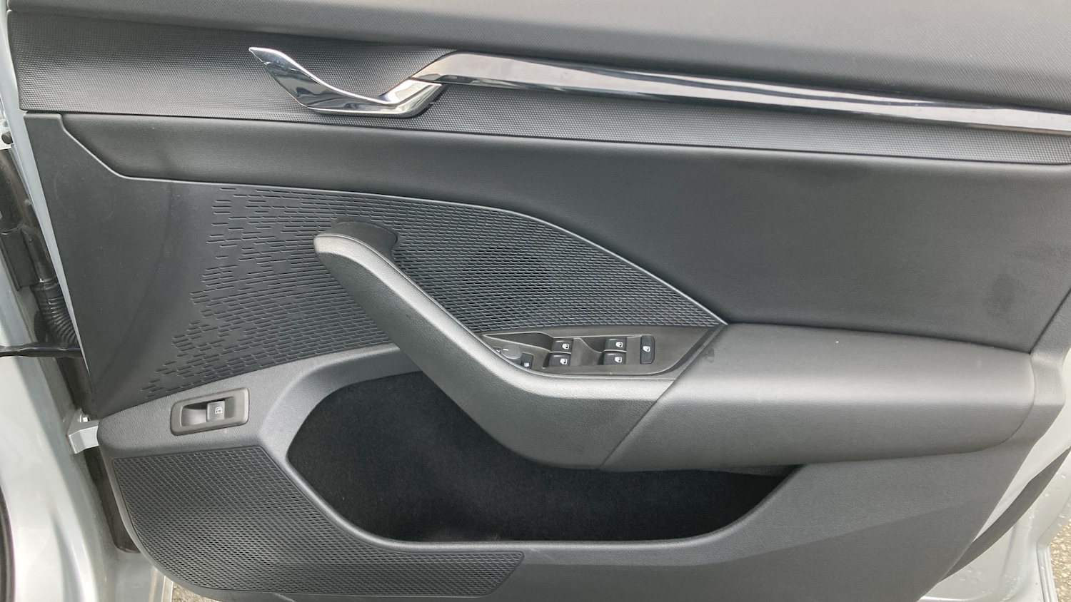 Used Skoda Octavia 2024 for sale - 76452670: Photo 19