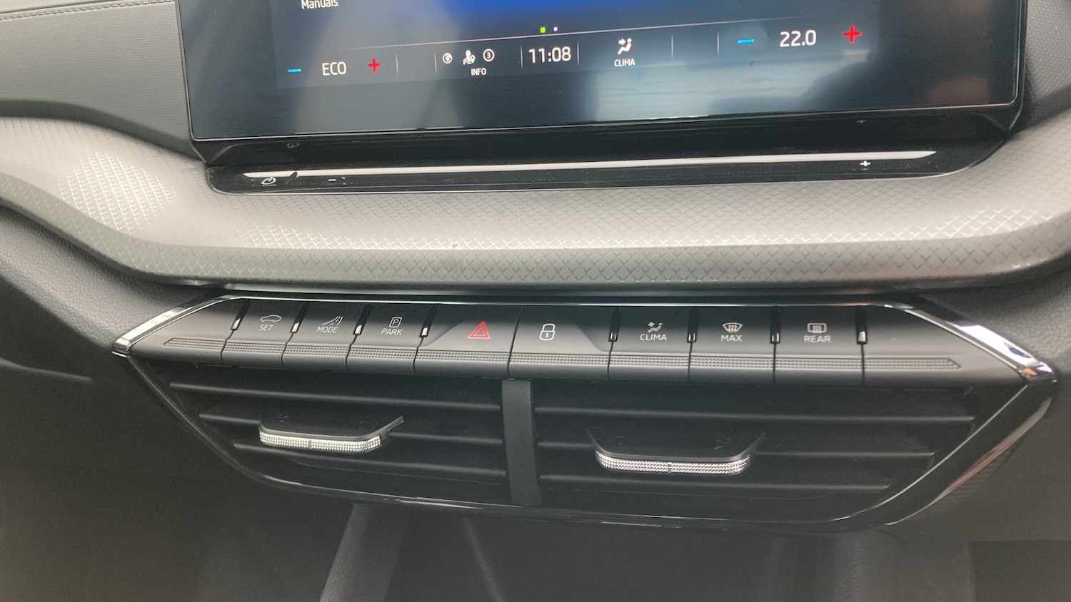 Used Skoda Octavia 2024 for sale - 76452670: Photo 23