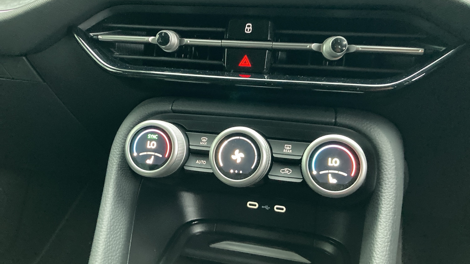 Used Skoda Kodiaq 2025 for sale - 77274744: Photo 13