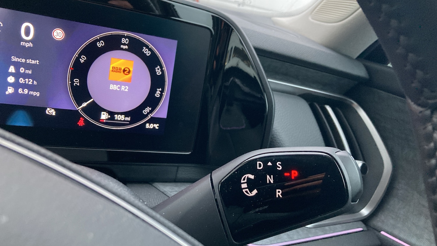 Used Skoda Kodiaq 2025 for sale - 77274744: Photo 14