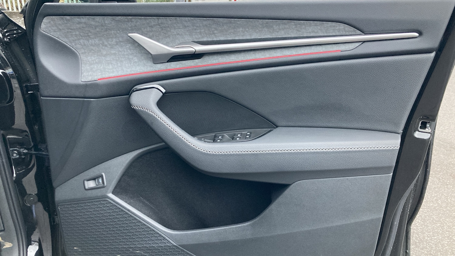 Used Skoda Kodiaq 2025 for sale - 77274744: Photo 19