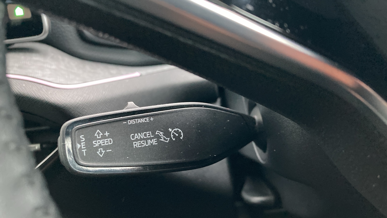 Used Skoda Kodiaq 2025 for sale - 77274744: Photo 22