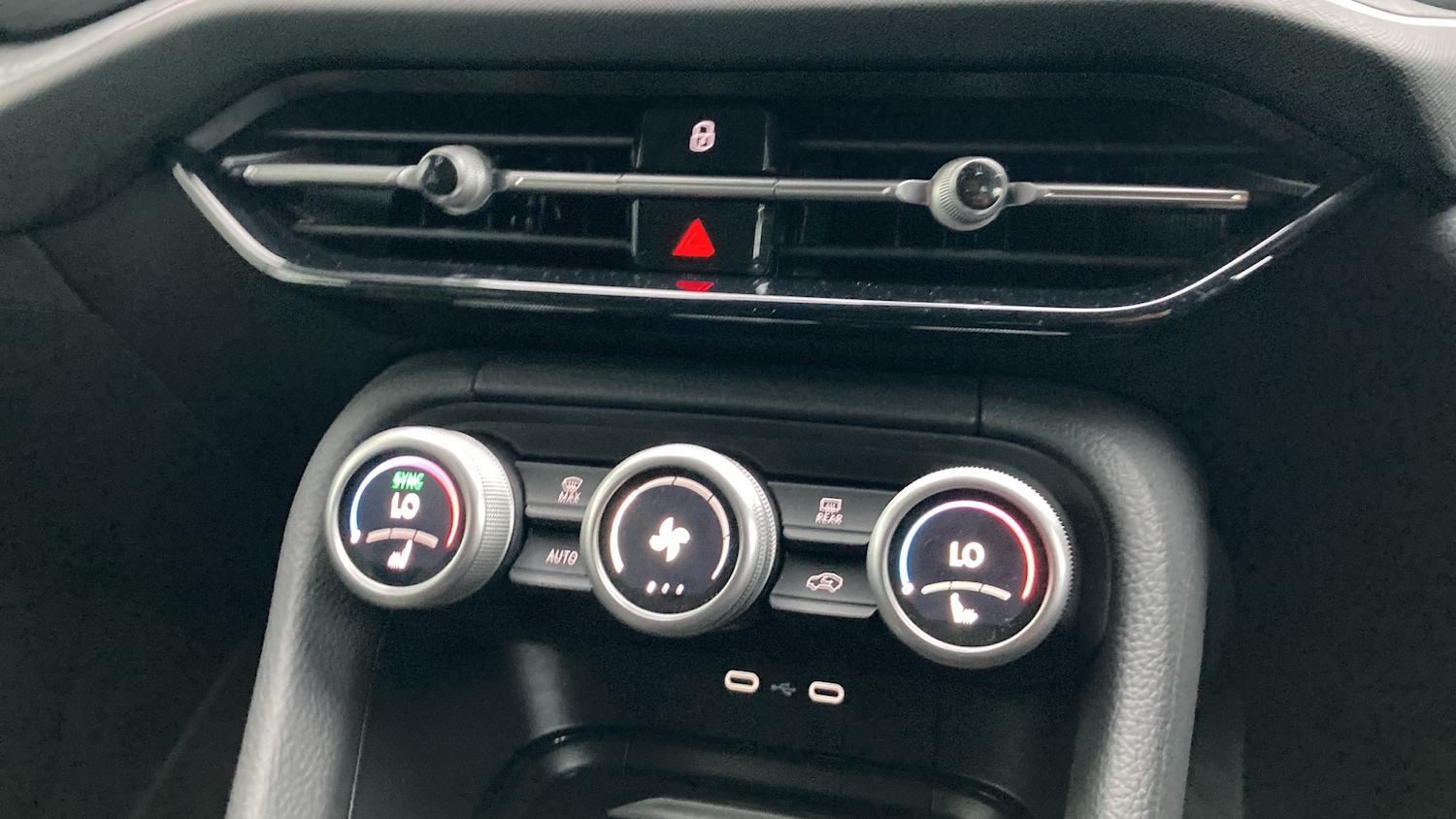 Used Skoda Kodiaq 2025 for sale - 77274744: Photo 24