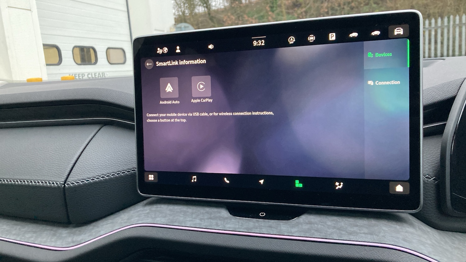 Used Skoda Kodiaq 2025 for sale - 77274744: Photo 27