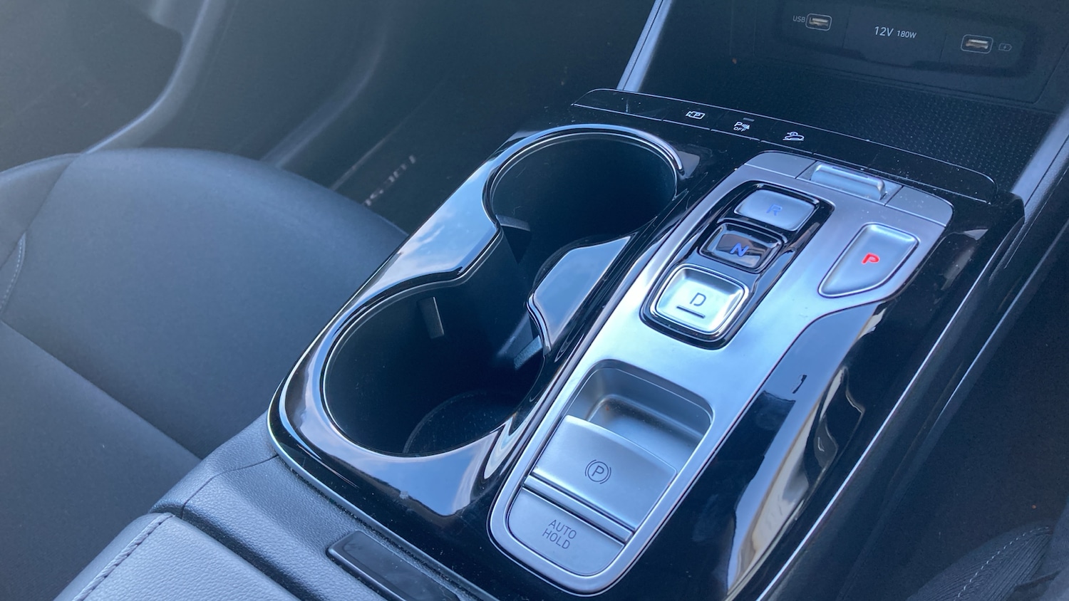 Used Hyundai TUCSON 2022 for sale - 76374598: Photo 13