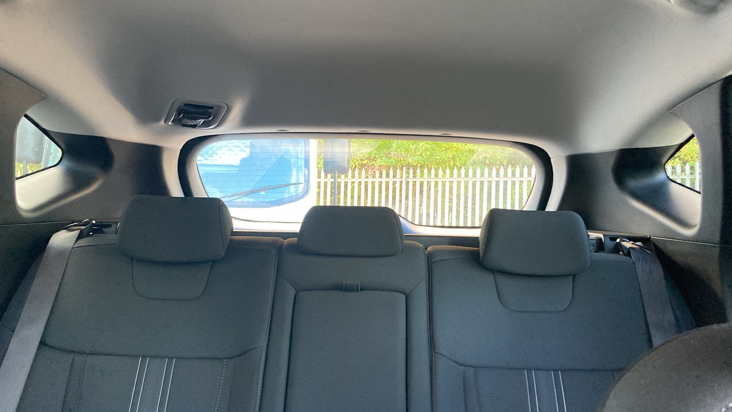 Used Hyundai TUCSON 2022 for sale - 76374598: Photo 15