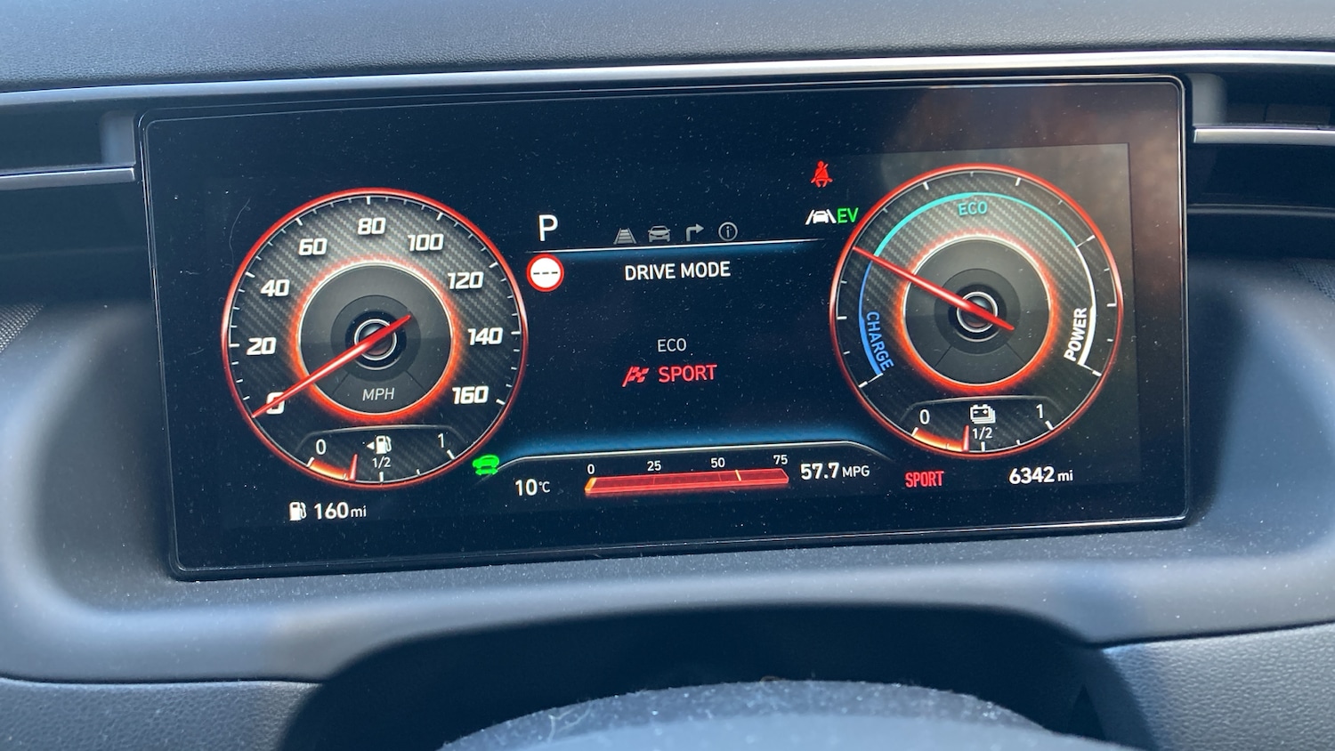Used Hyundai TUCSON 2022 for sale - 76374598: Photo 30