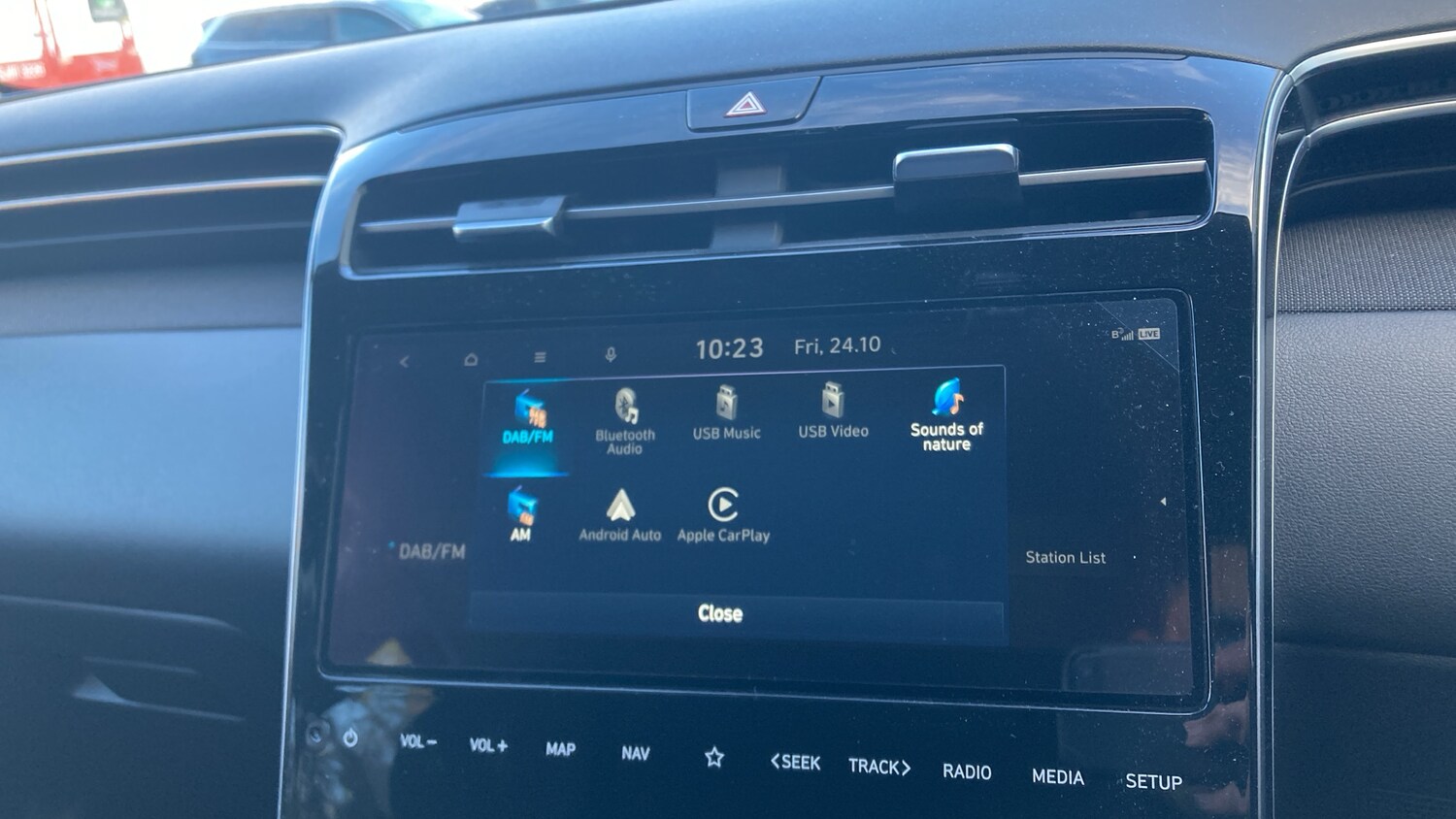 Used Hyundai TUCSON 2022 for sale - 76374598: Photo 32