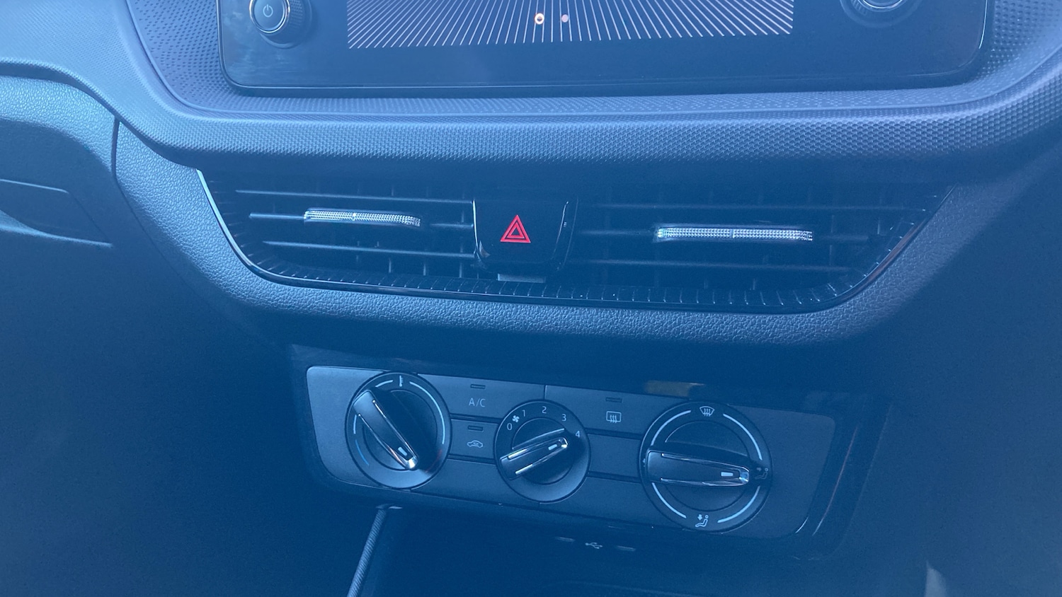 Used Skoda Fabia 2023 for sale - 76709981: Photo 23