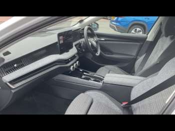 Used Skoda Superb 2024 for sale - 75314594: Photo
