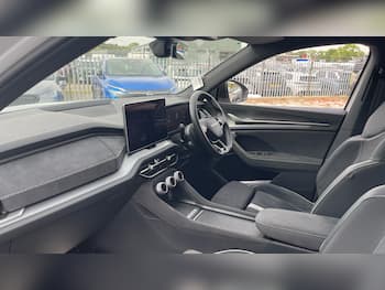 Used Skoda Kodiaq 2025 for sale - 79760568: Photo