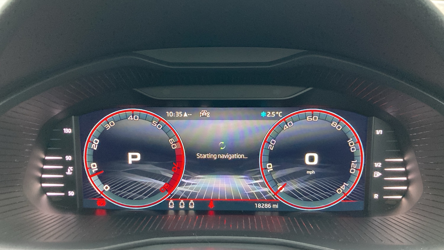 Used Skoda Kamiq 2022 for sale - 77749543: Photo 11