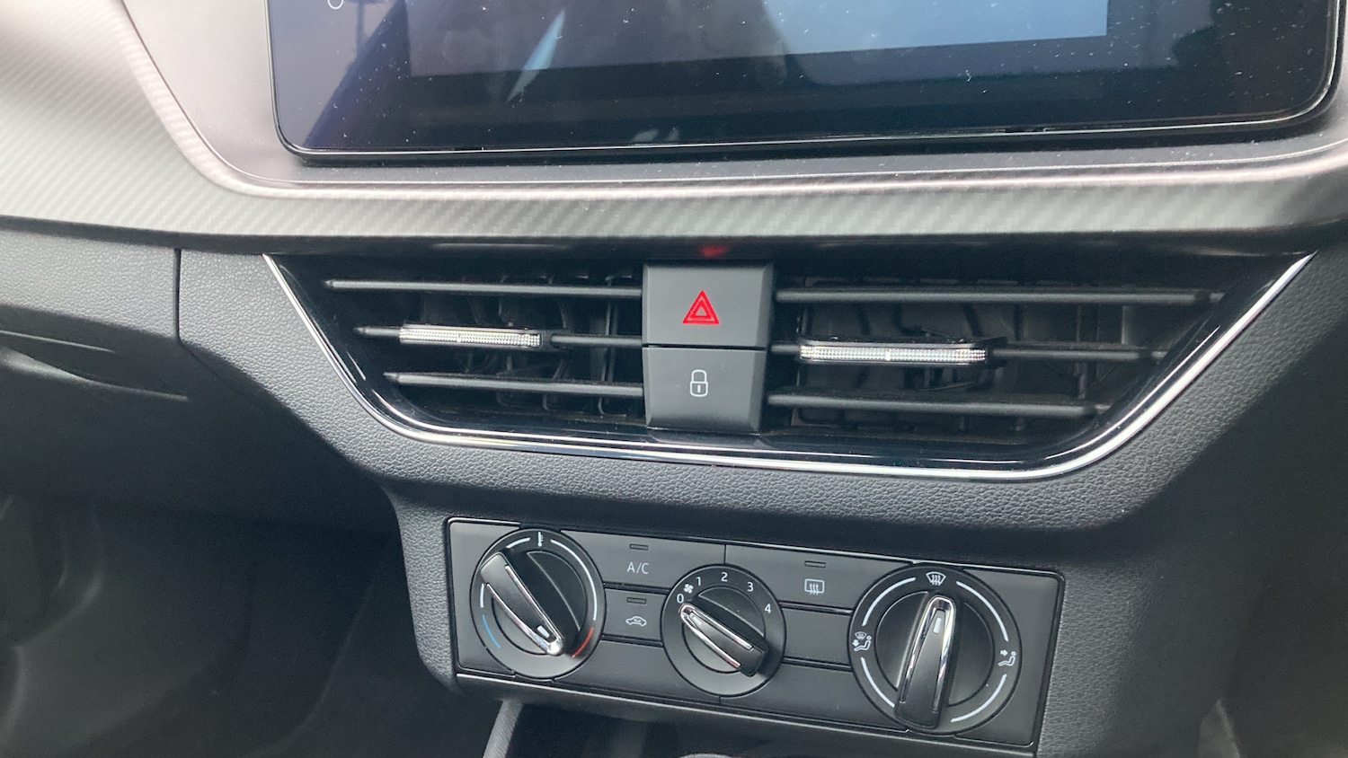 Used Skoda Kamiq 2022 for sale - 77749543: Photo 13