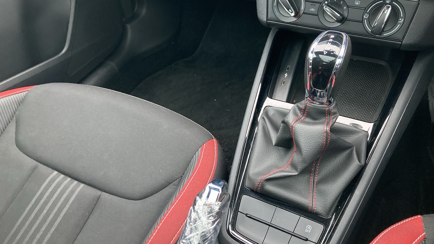 Used Skoda Kamiq 2022 for sale - 77749543: Photo 14