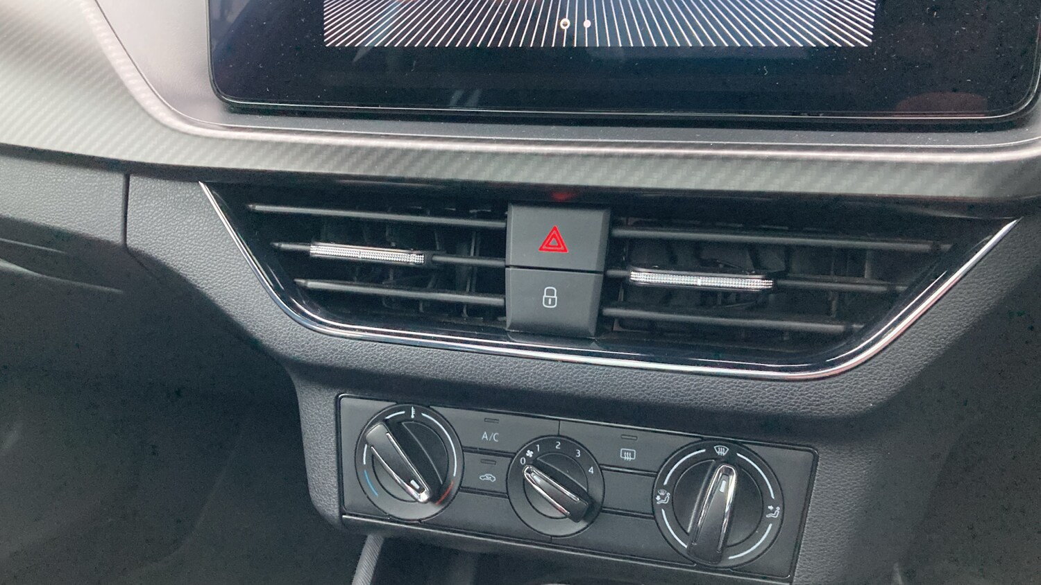 Used Skoda Kamiq 2022 for sale - 77749543: Photo 23