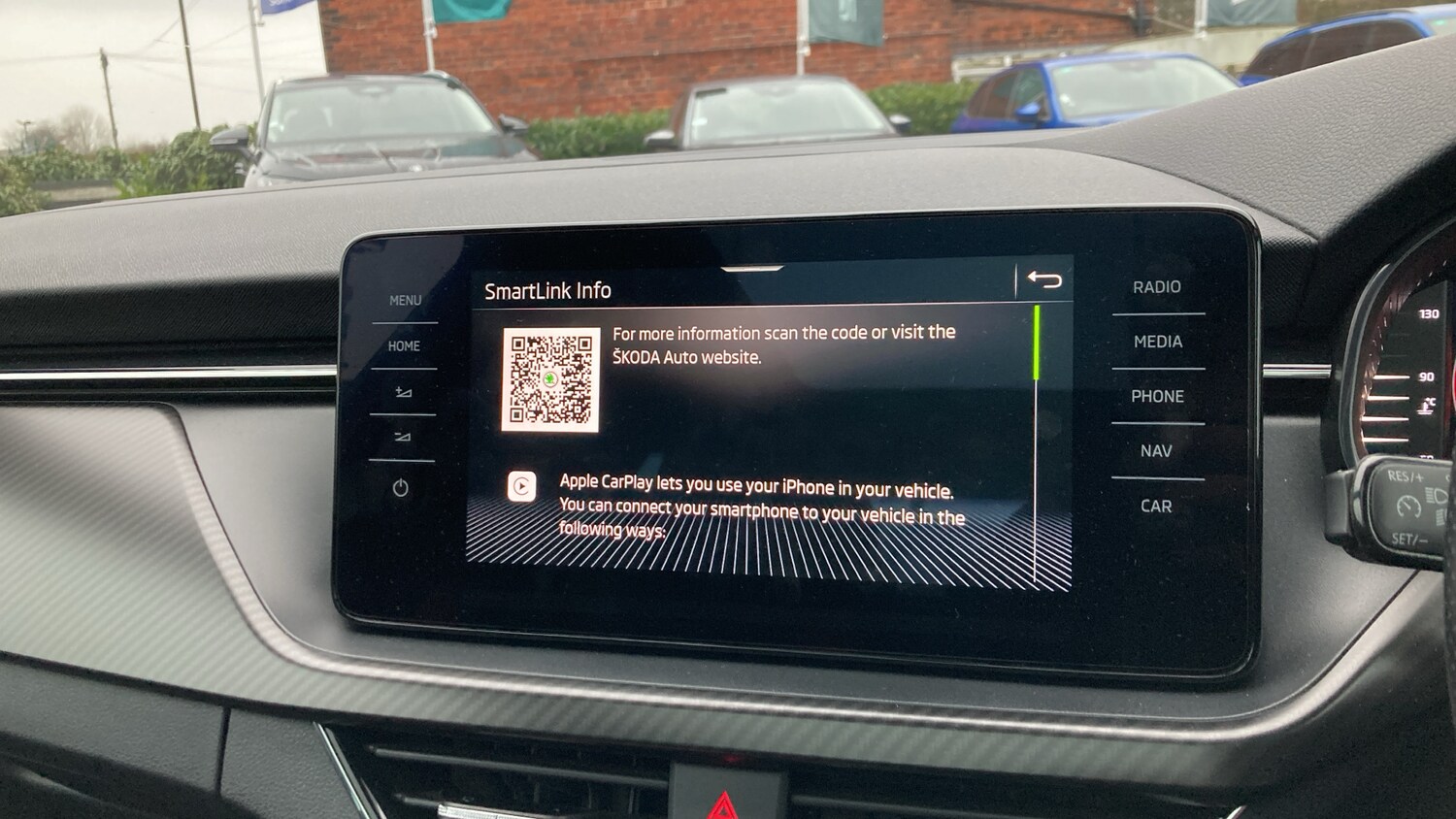 Used Skoda Kamiq 2022 for sale - 77749543: Photo 26