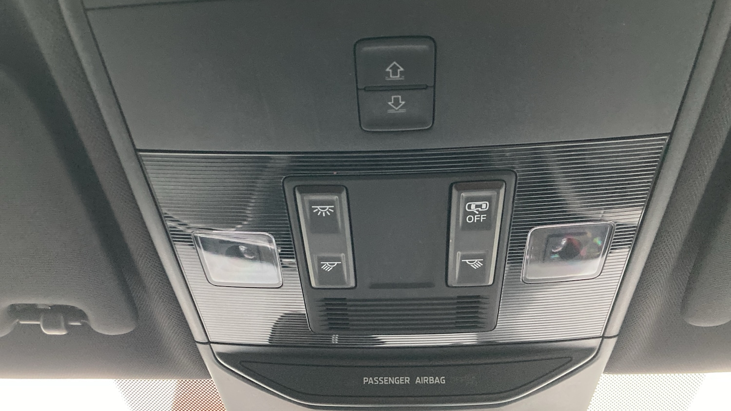 Used Skoda Kamiq 2022 for sale - 77749543: Photo 30