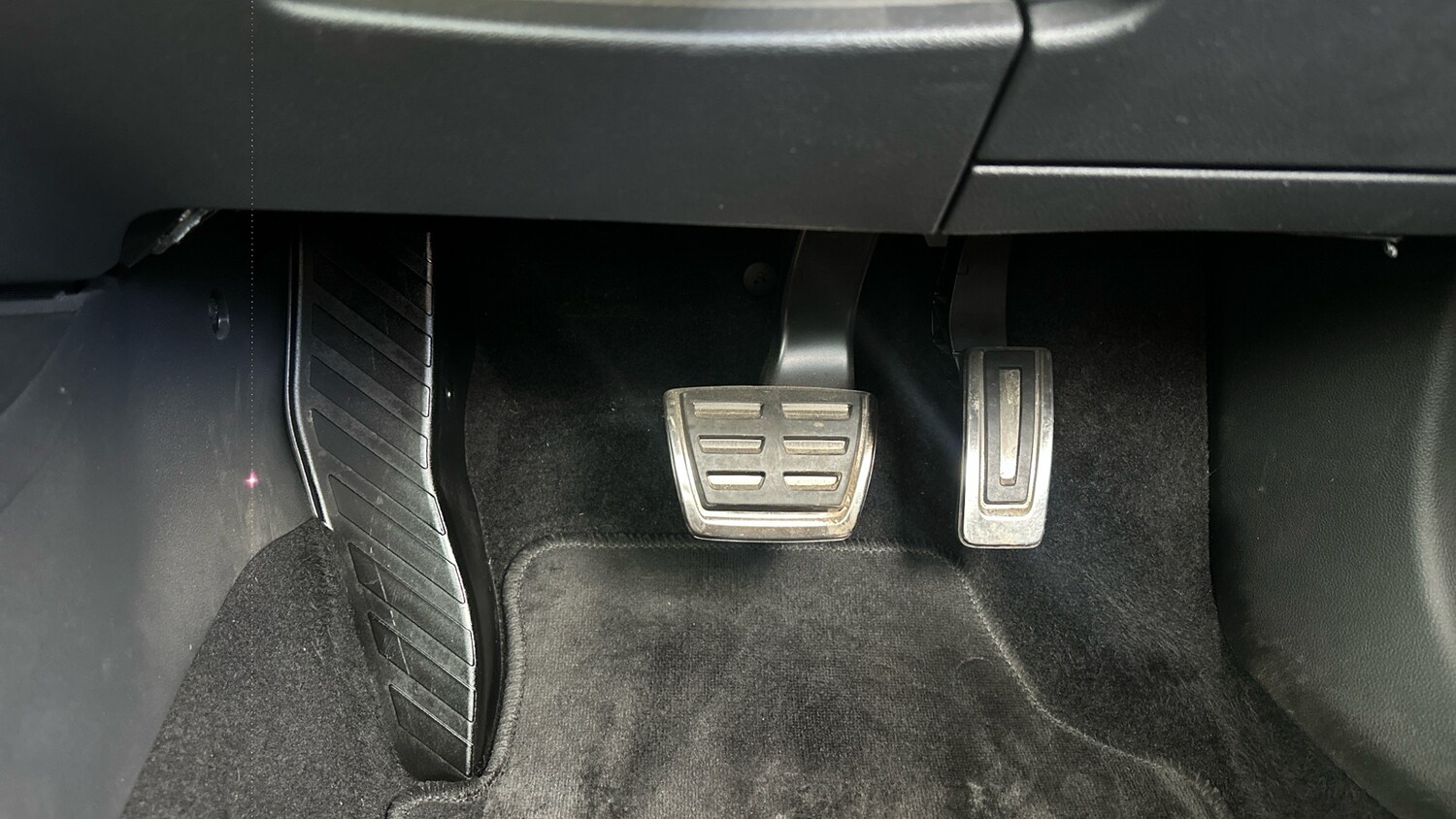 Used Skoda Kamiq 2022 for sale - 77749543: Photo 35