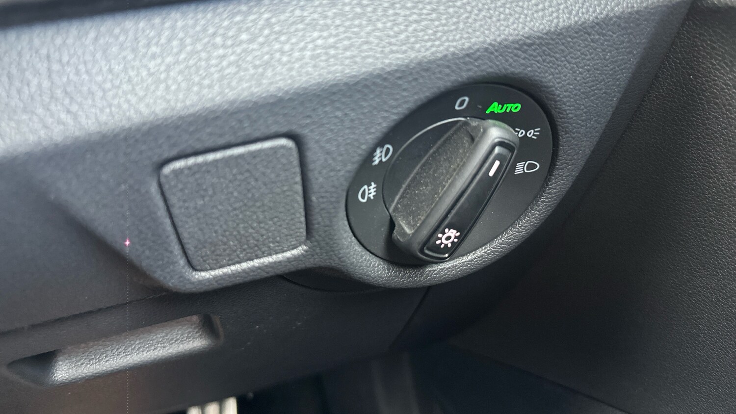 Used Skoda Kamiq 2022 for sale - 77749543: Photo 37