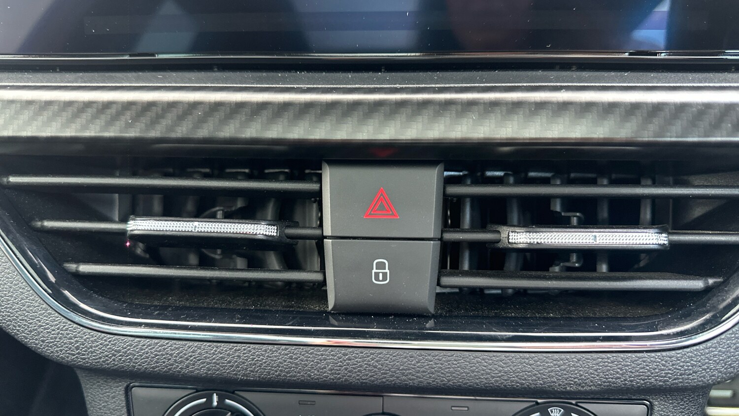 Used Skoda Kamiq 2022 for sale - 77749543: Photo 40