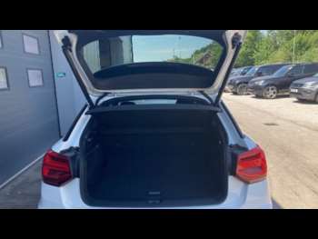 Used Audi Q2 2022 for sale - 75034898: Photo